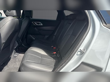 Used Land Rover Range Rover Velar 2026 for sale - 79421276: Photo