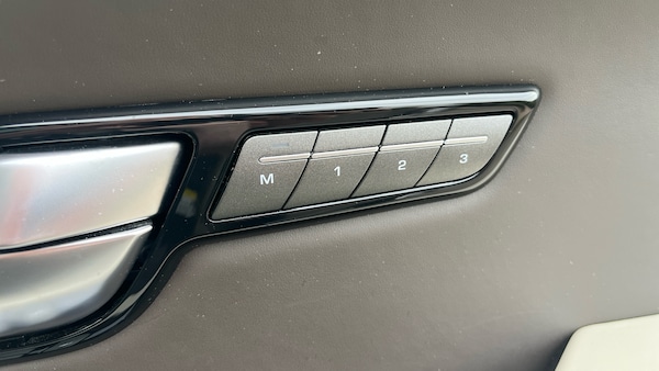 Used Land Rover Range Rover Evoque 2017 for sale - 76234547: Photo 21