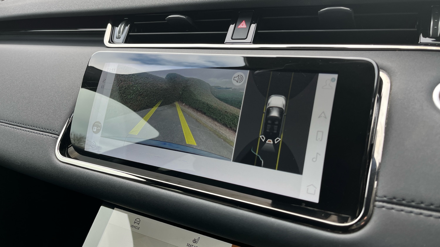 Used Land Rover Range Rover Evoque 2022 for sale - 77665528: Photo 12