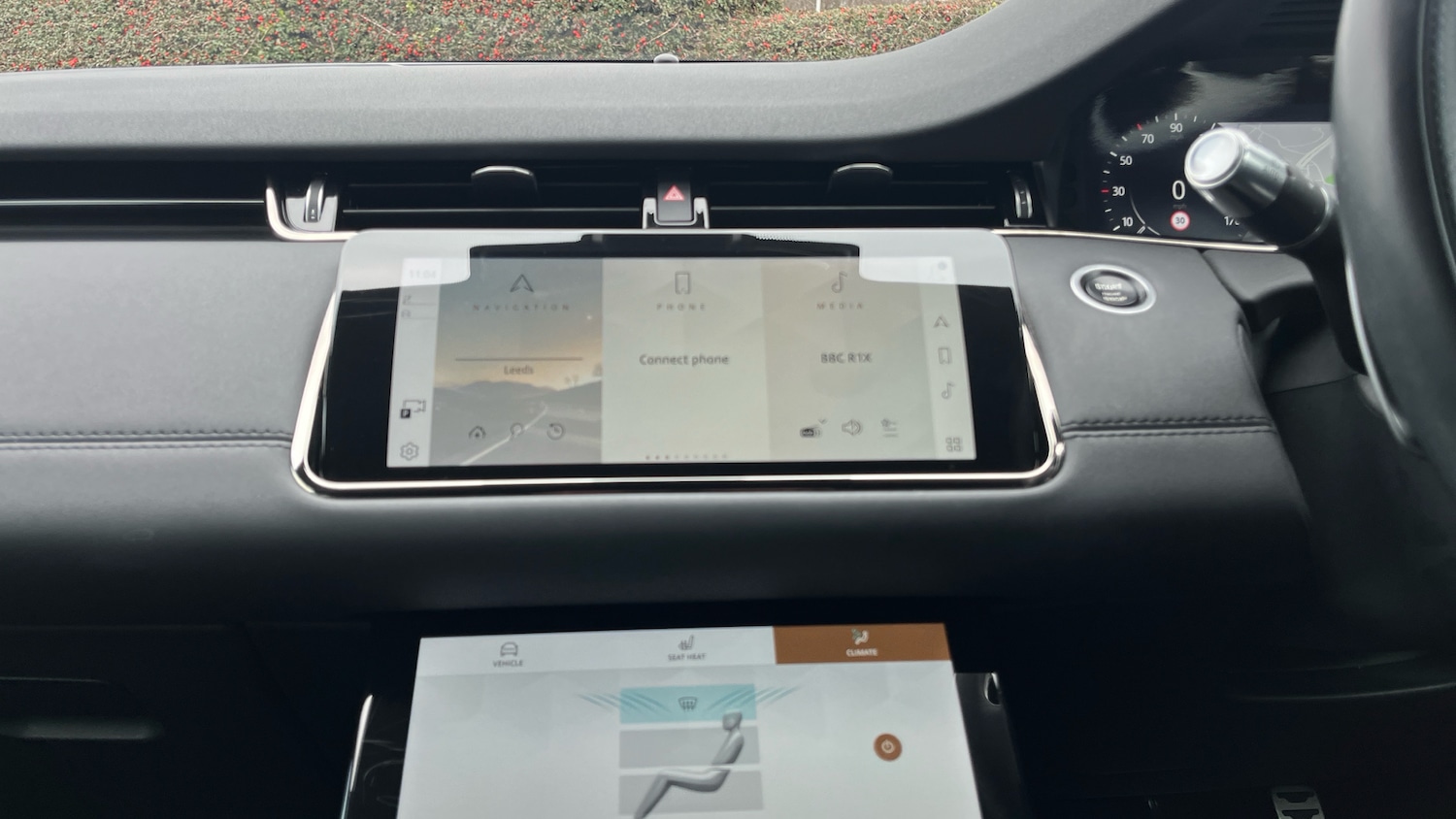 Used Land Rover Range Rover Evoque 2022 for sale - 77665528: Photo 14