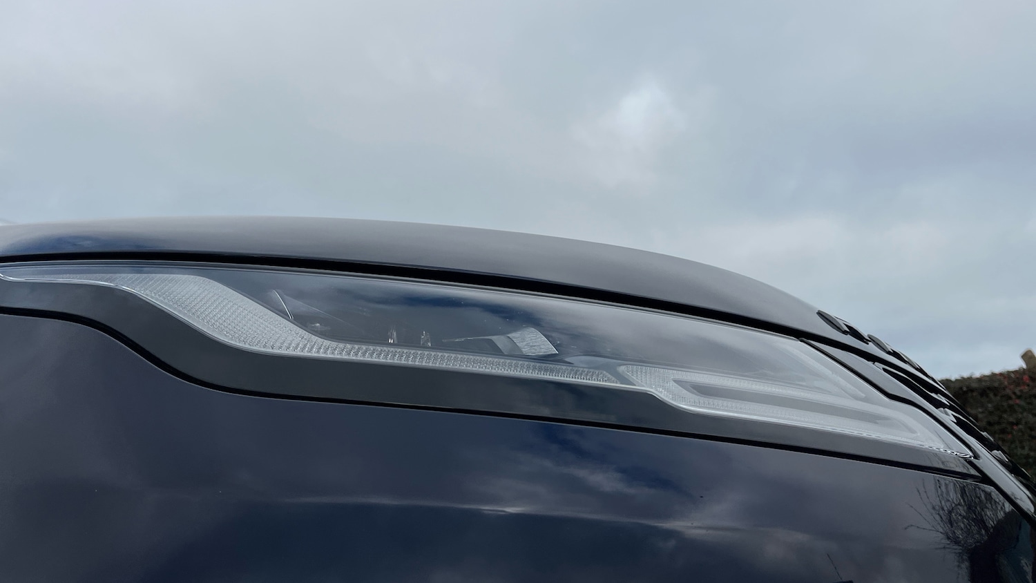 Used Land Rover Range Rover Evoque 2022 for sale - 77665528: Photo 17