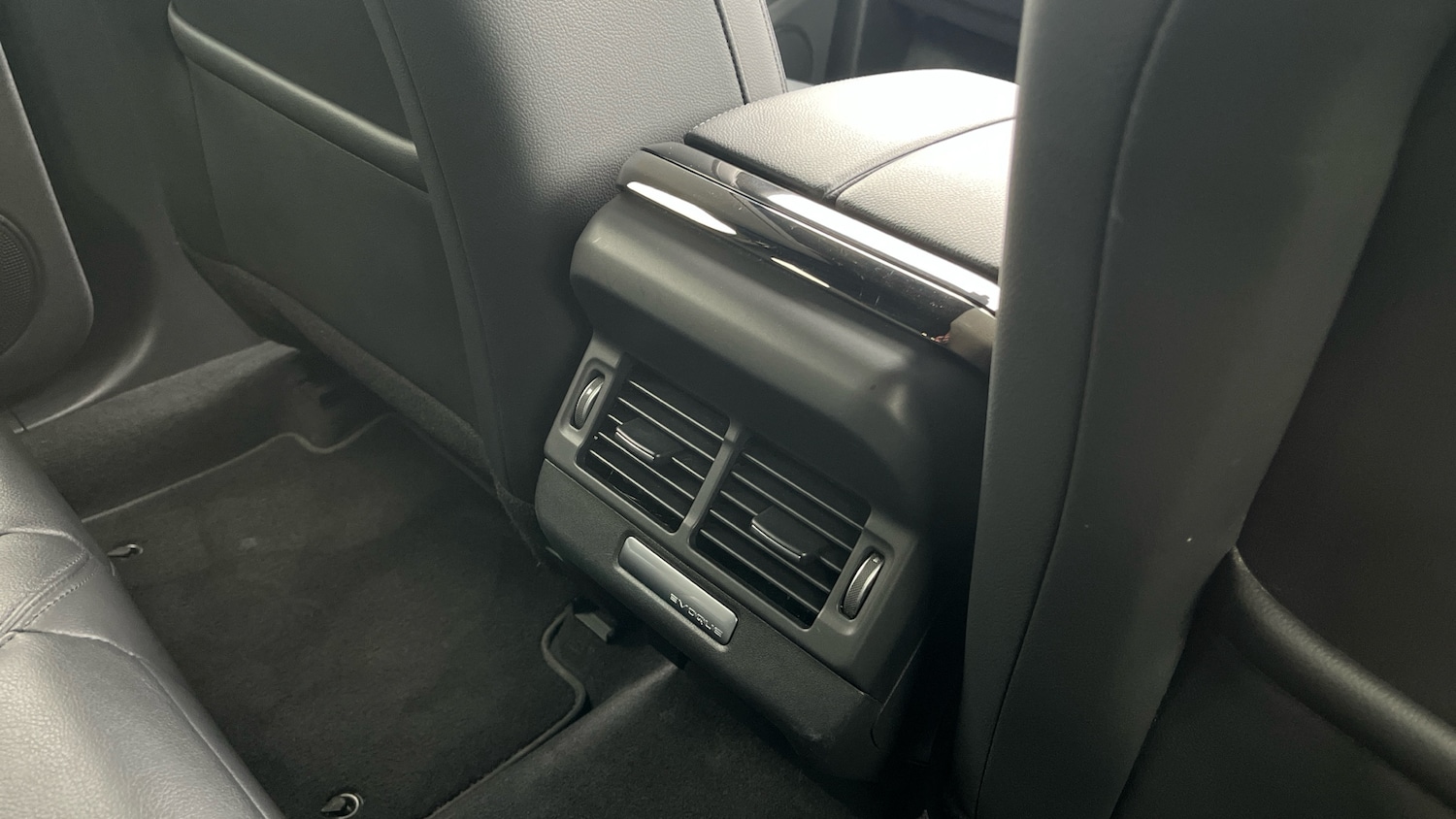 Used Land Rover Range Rover Evoque 2022 for sale - 77665528: Photo 18