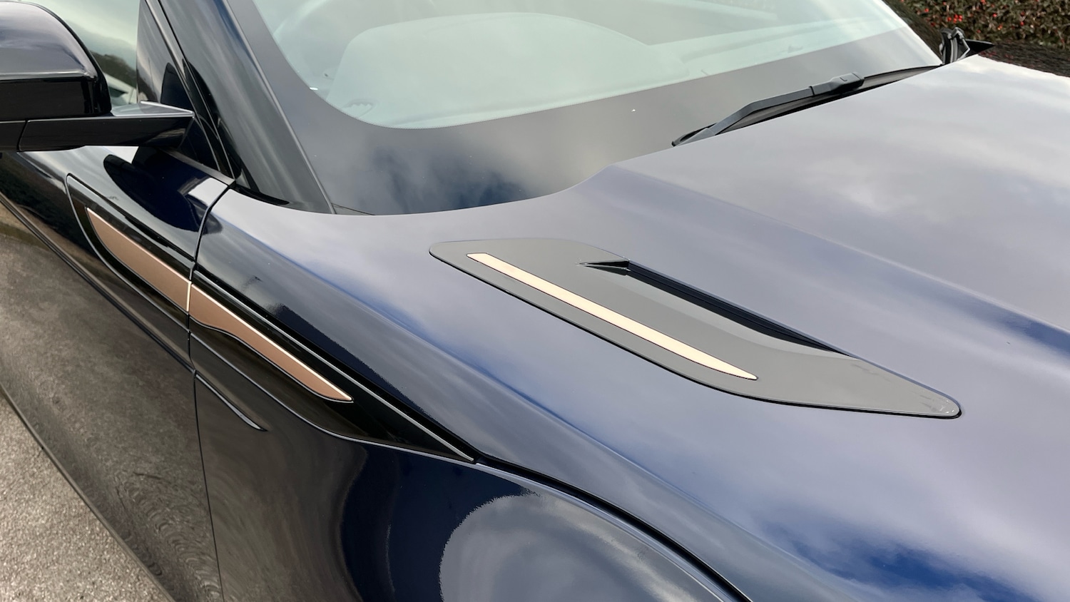 Used Land Rover Range Rover Evoque 2022 for sale - 77665528: Photo 20