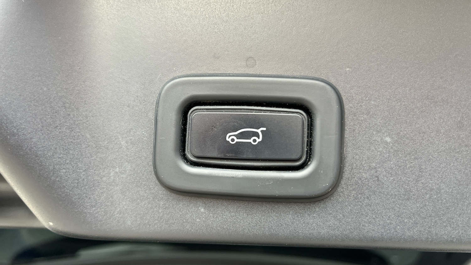 Used Land Rover Range Rover Evoque 2022 for sale - 77665528: Photo 21