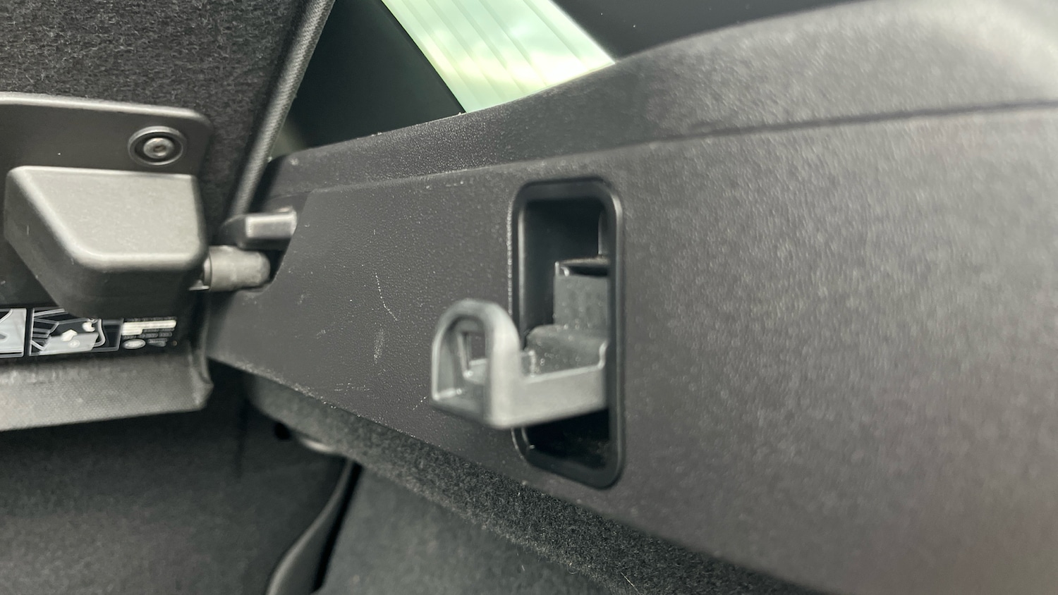 Used Land Rover Range Rover Evoque 2022 for sale - 77665528: Photo 22