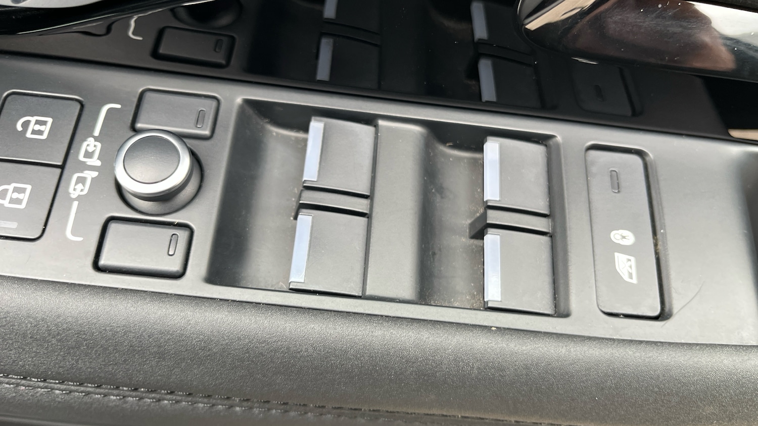 Used Land Rover Range Rover Evoque 2022 for sale - 77665528: Photo 23