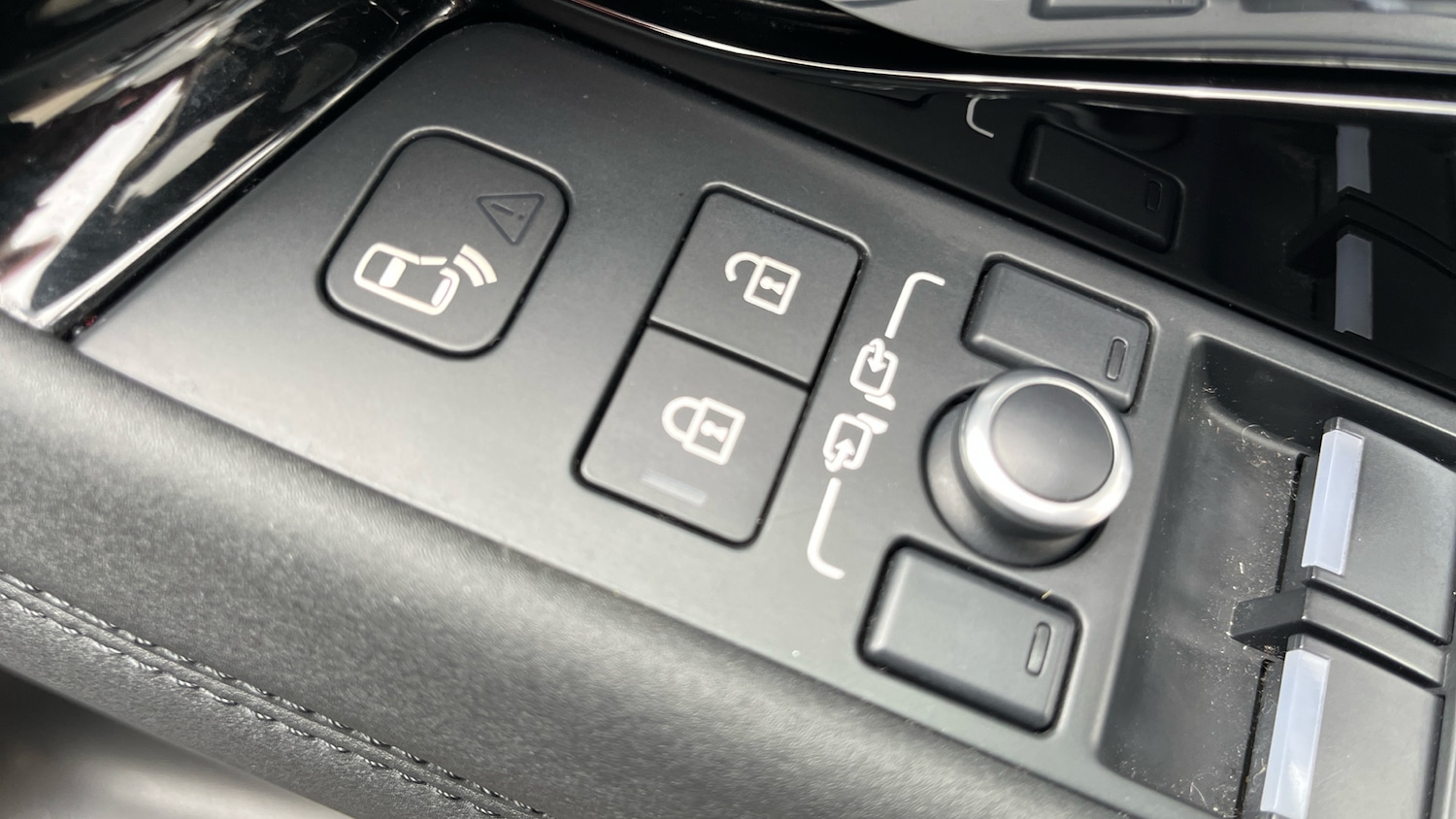 Used Land Rover Range Rover Evoque 2022 for sale - 77665528: Photo 24