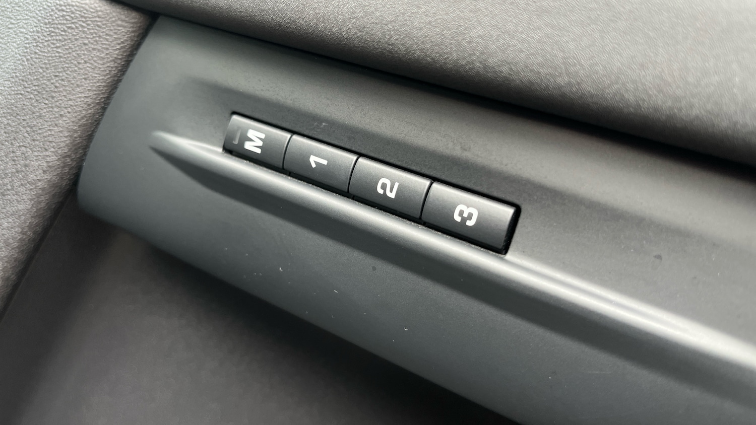 Used Land Rover Range Rover Evoque 2022 for sale - 77665528: Photo 25