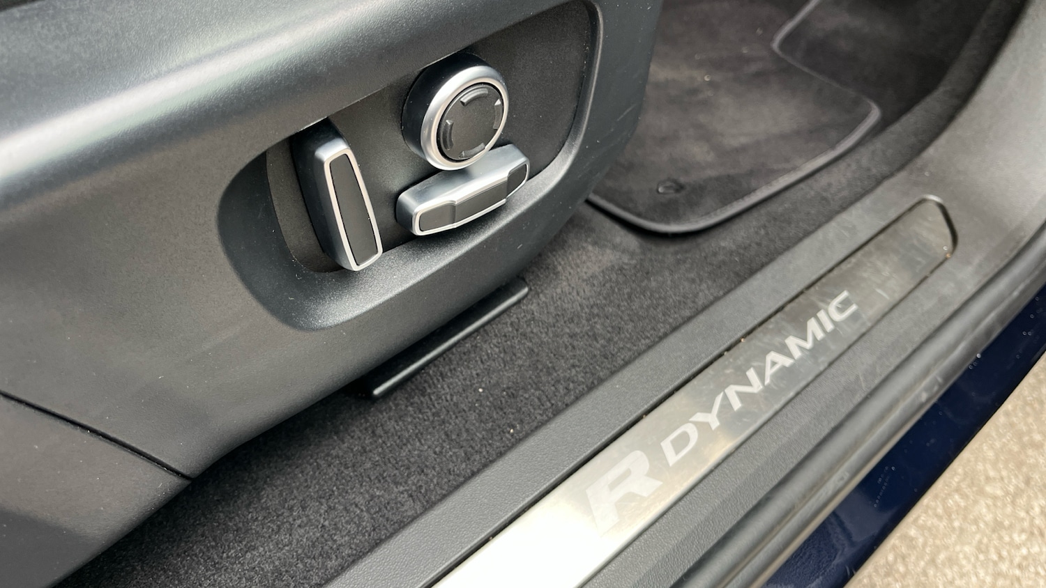 Used Land Rover Range Rover Evoque 2022 for sale - 77665528: Photo 26