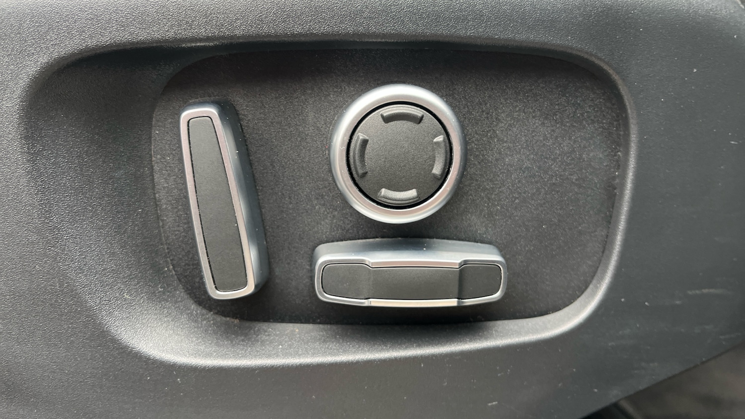 Used Land Rover Range Rover Evoque 2022 for sale - 77665528: Photo 27