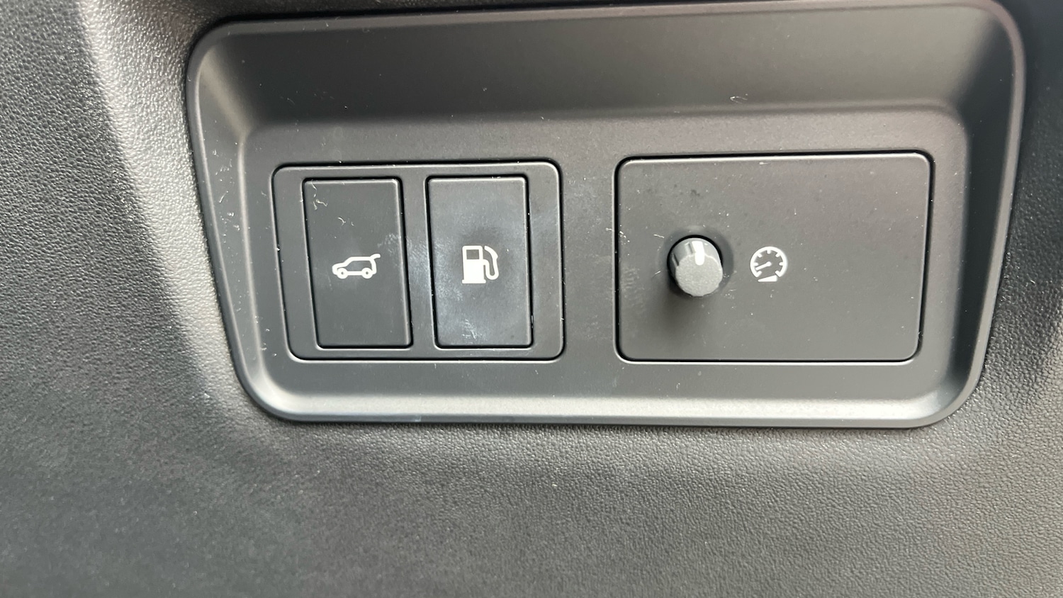 Used Land Rover Range Rover Evoque 2022 for sale - 77665528: Photo 28