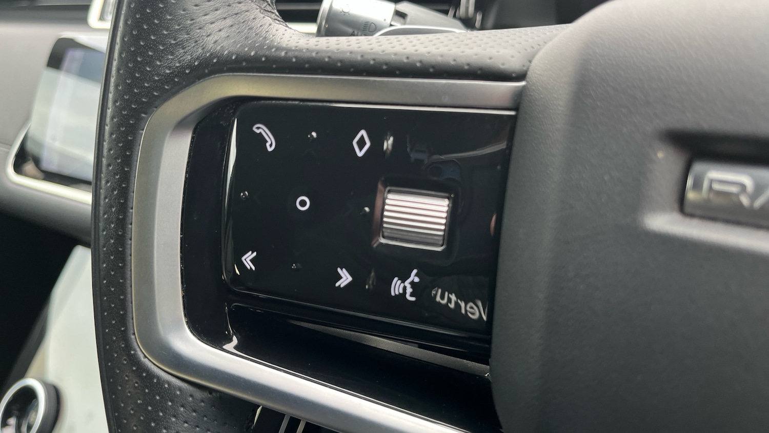 Used Land Rover Range Rover Evoque 2022 for sale - 77665528: Photo 29