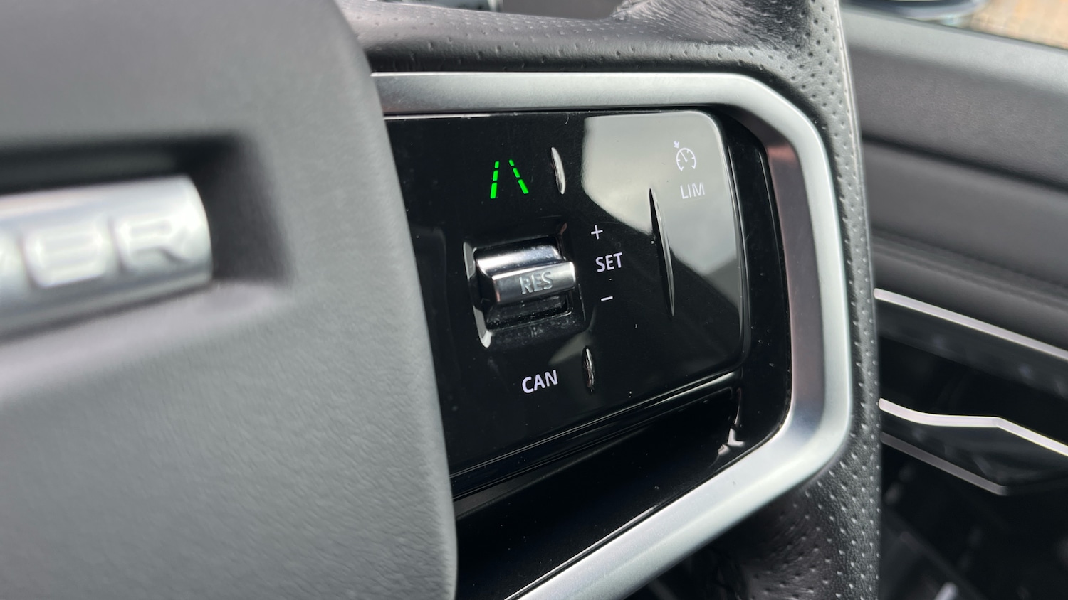 Used Land Rover Range Rover Evoque 2022 for sale - 77665528: Photo 30