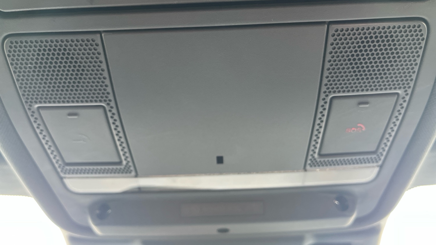 Used Land Rover Range Rover Evoque 2022 for sale - 77665528: Photo 31