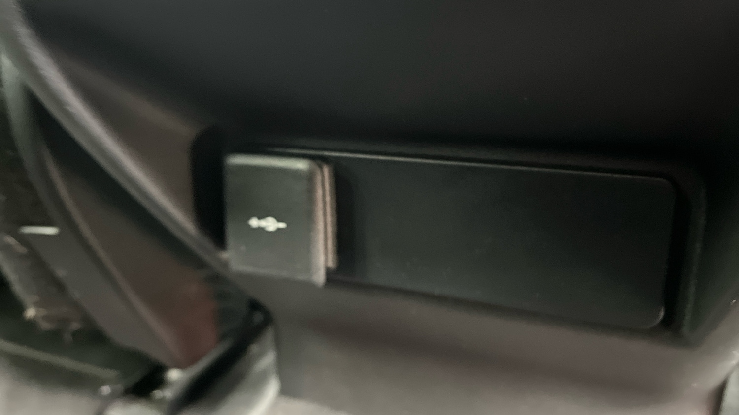 Used Land Rover Range Rover Evoque 2022 for sale - 77665528: Photo 34