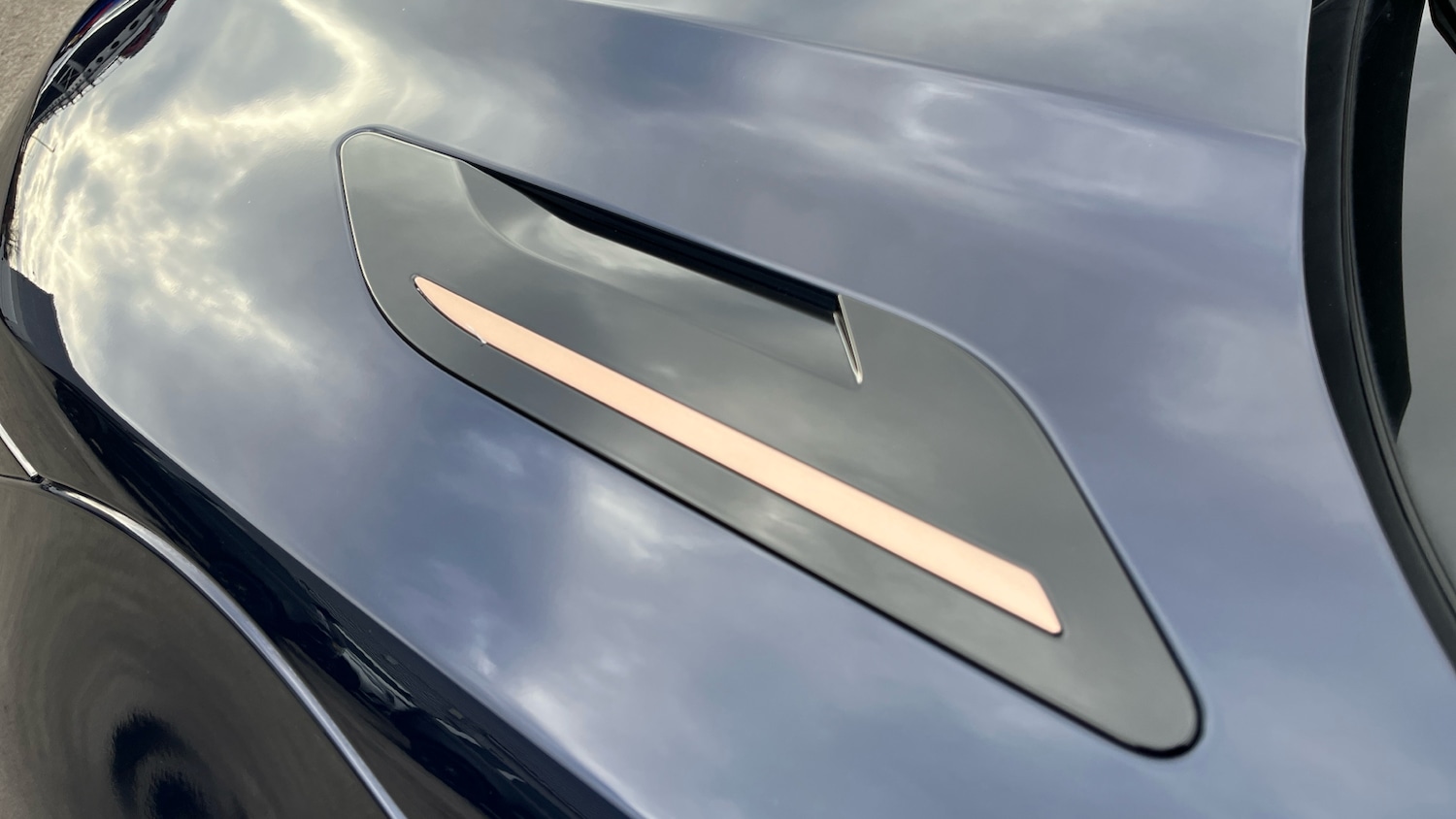 Used Land Rover Range Rover Evoque 2022 for sale - 77665528: Photo 35