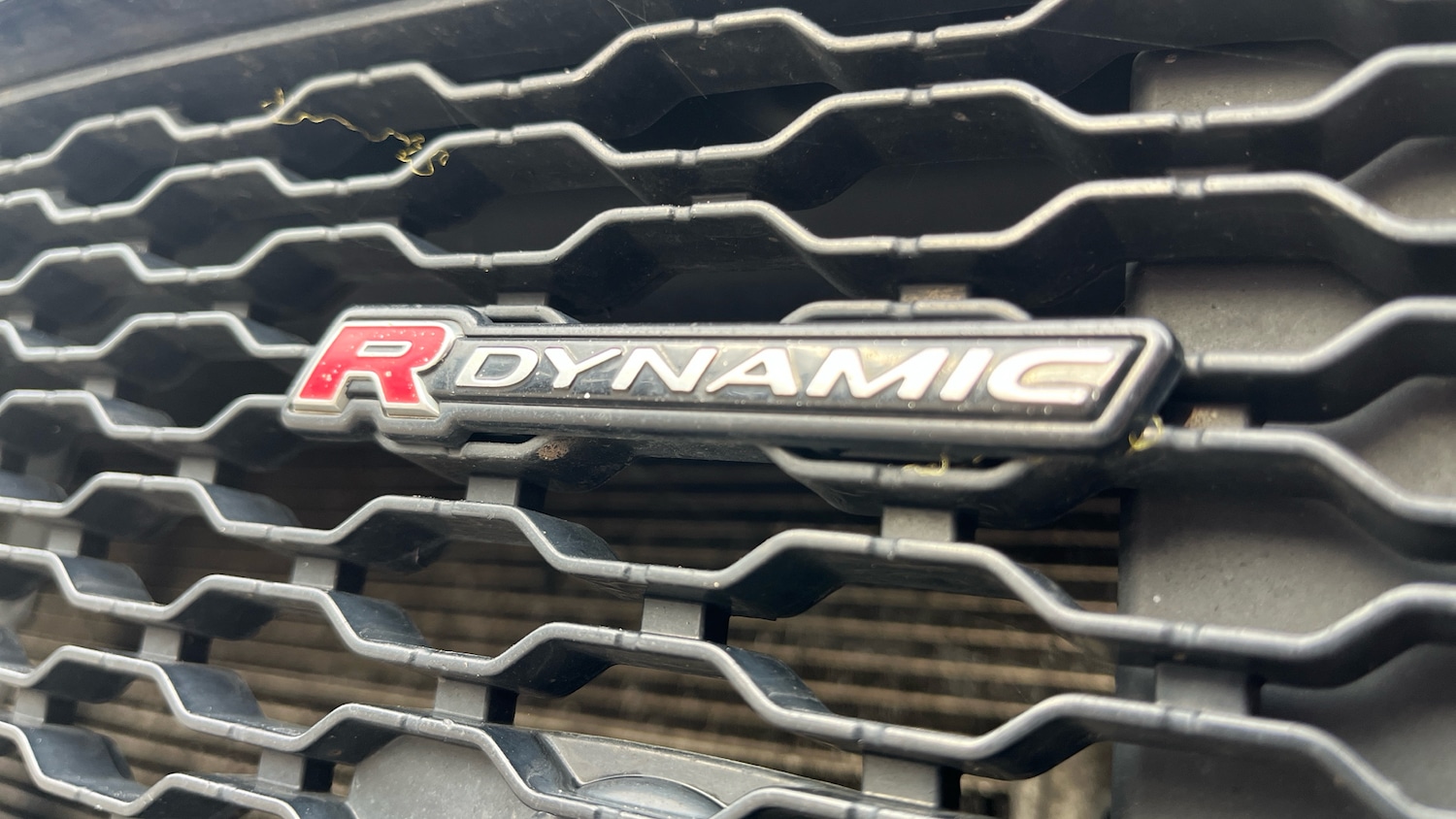 Used Land Rover Range Rover Evoque 2022 for sale - 77665528: Photo 37