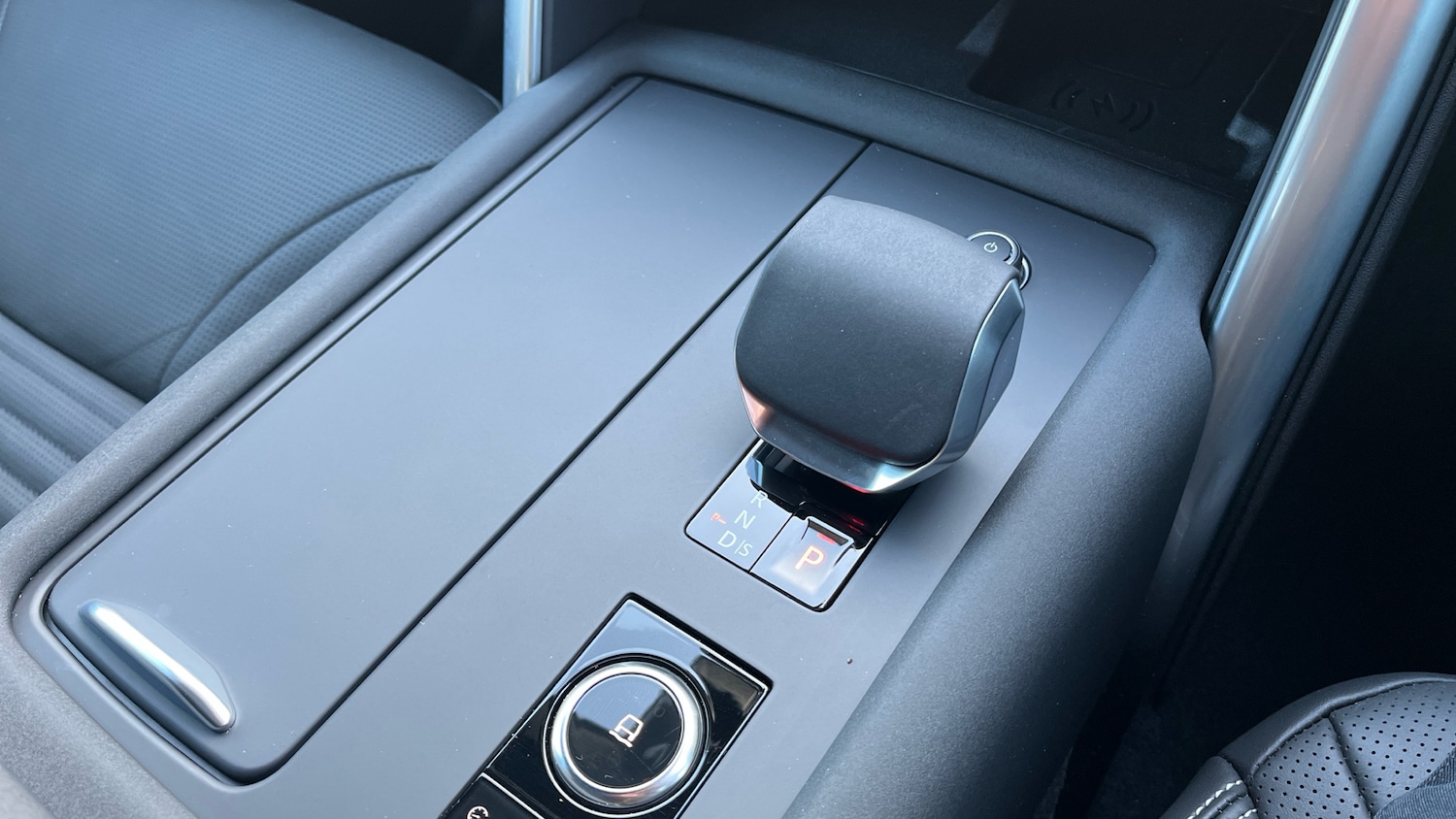 Used Land Rover Discovery 2025 for sale - 77336476: Photo 13