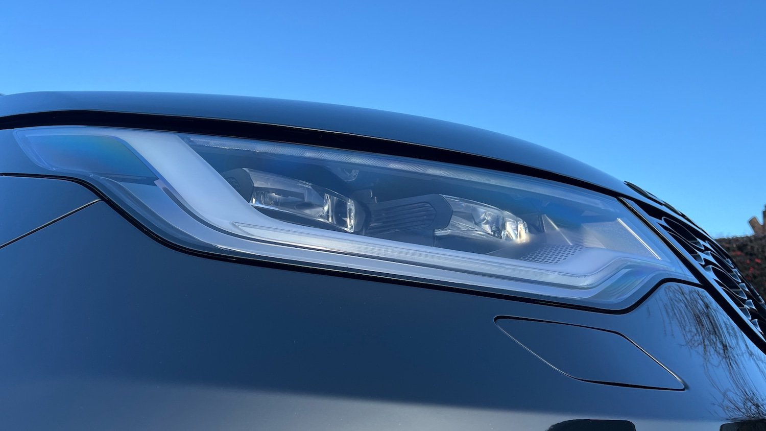 Used Land Rover Discovery 2025 for sale - 77336476: Photo 17