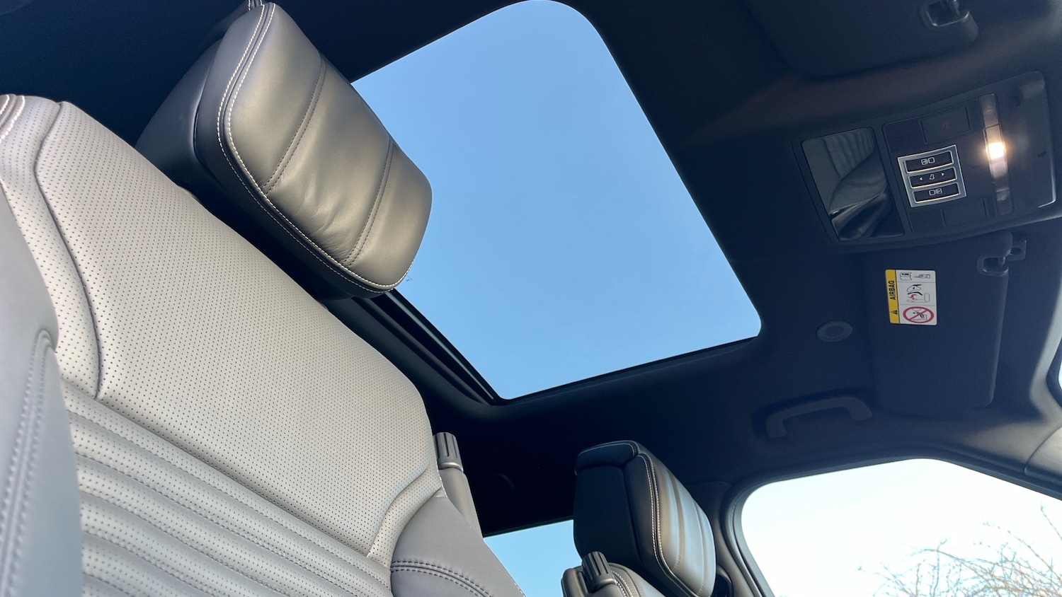 Used Land Rover Discovery 2025 for sale - 77336476: Photo 20