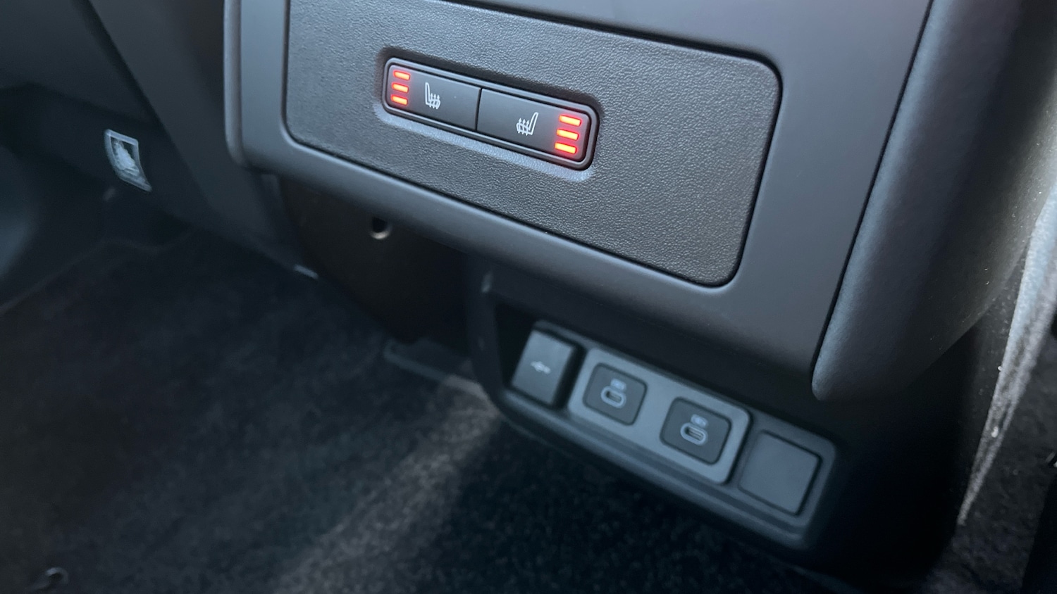 Used Land Rover Discovery 2025 for sale - 77336476: Photo 22