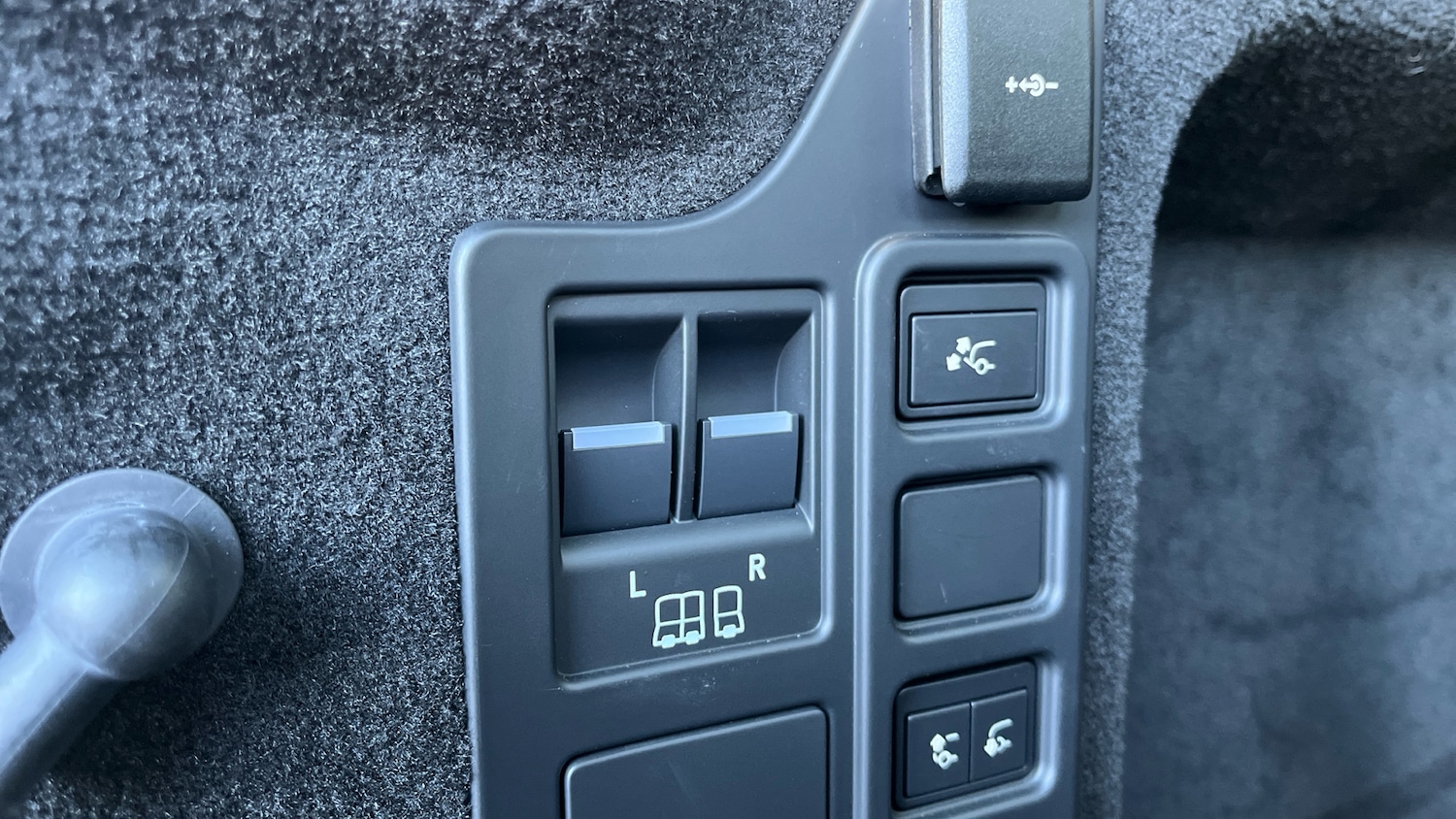 Used Land Rover Discovery 2025 for sale - 77336476: Photo 26