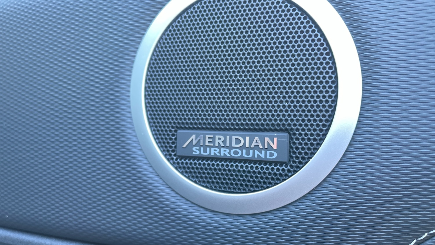 Used Land Rover Discovery 2025 for sale - 77336476: Photo 33