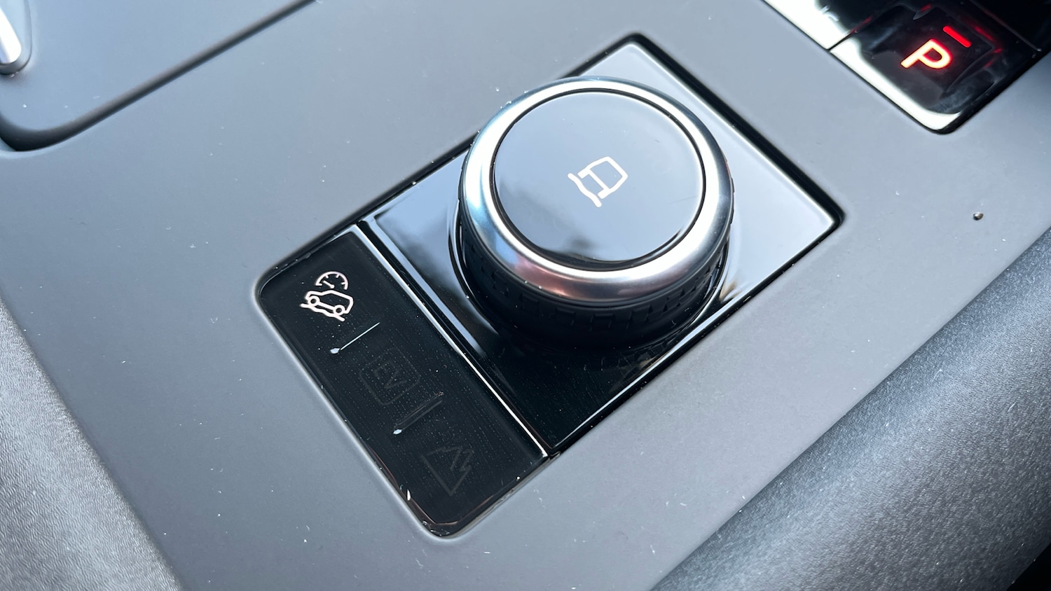 Used Land Rover Discovery 2025 for sale - 77336476: Photo 35