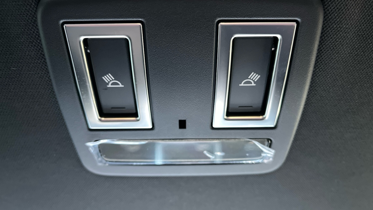 Used Land Rover Discovery 2025 for sale - 77336476: Photo 42