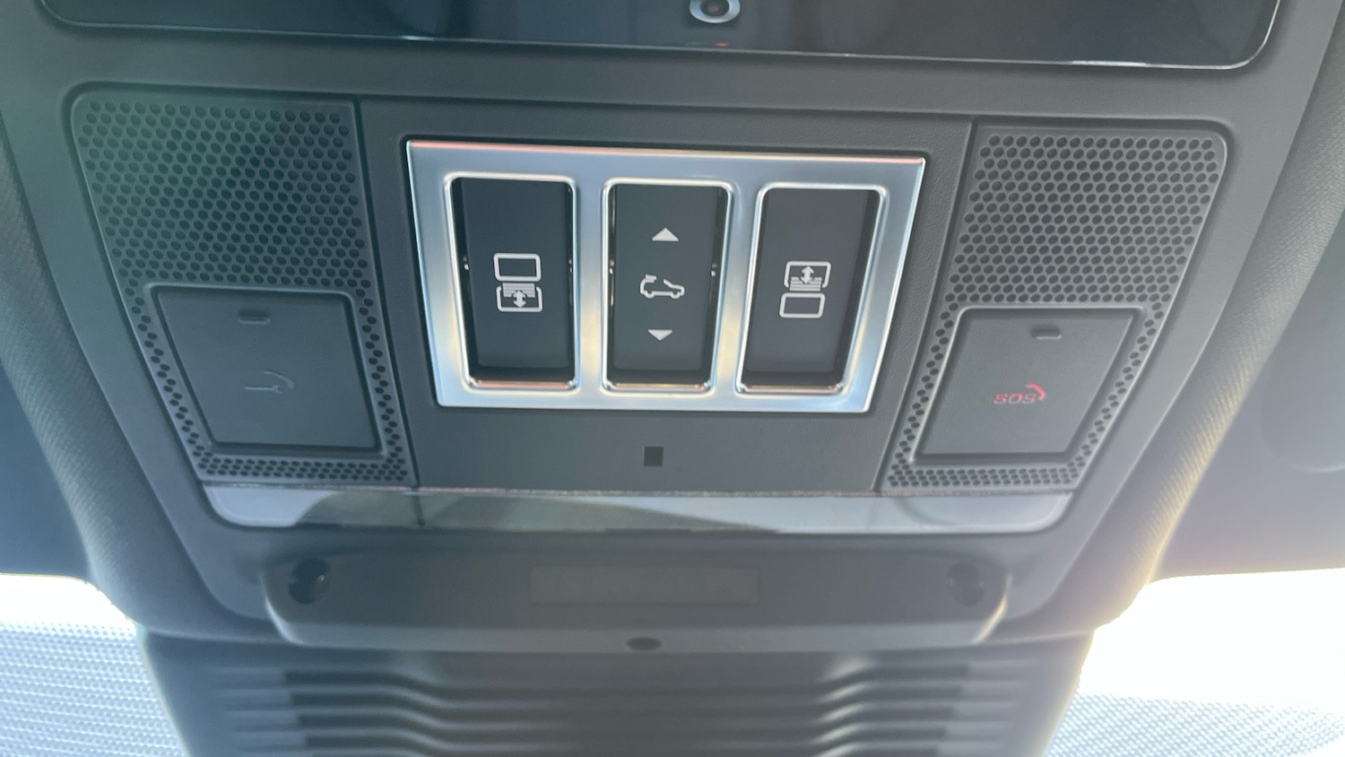 Used Land Rover Discovery 2025 for sale - 77336476: Photo 43