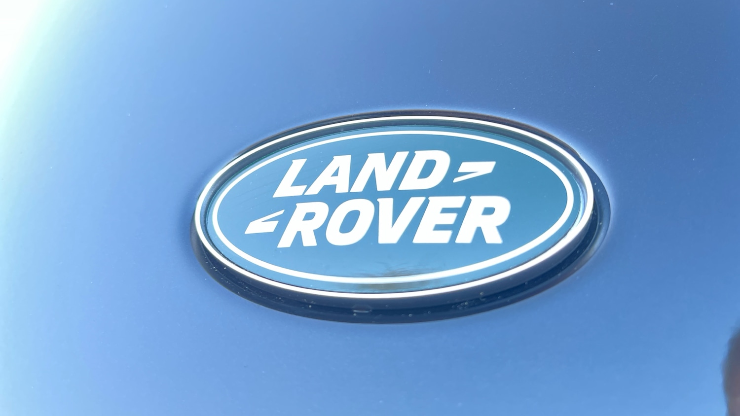Used Land Rover Discovery 2025 for sale - 77336476: Photo 44