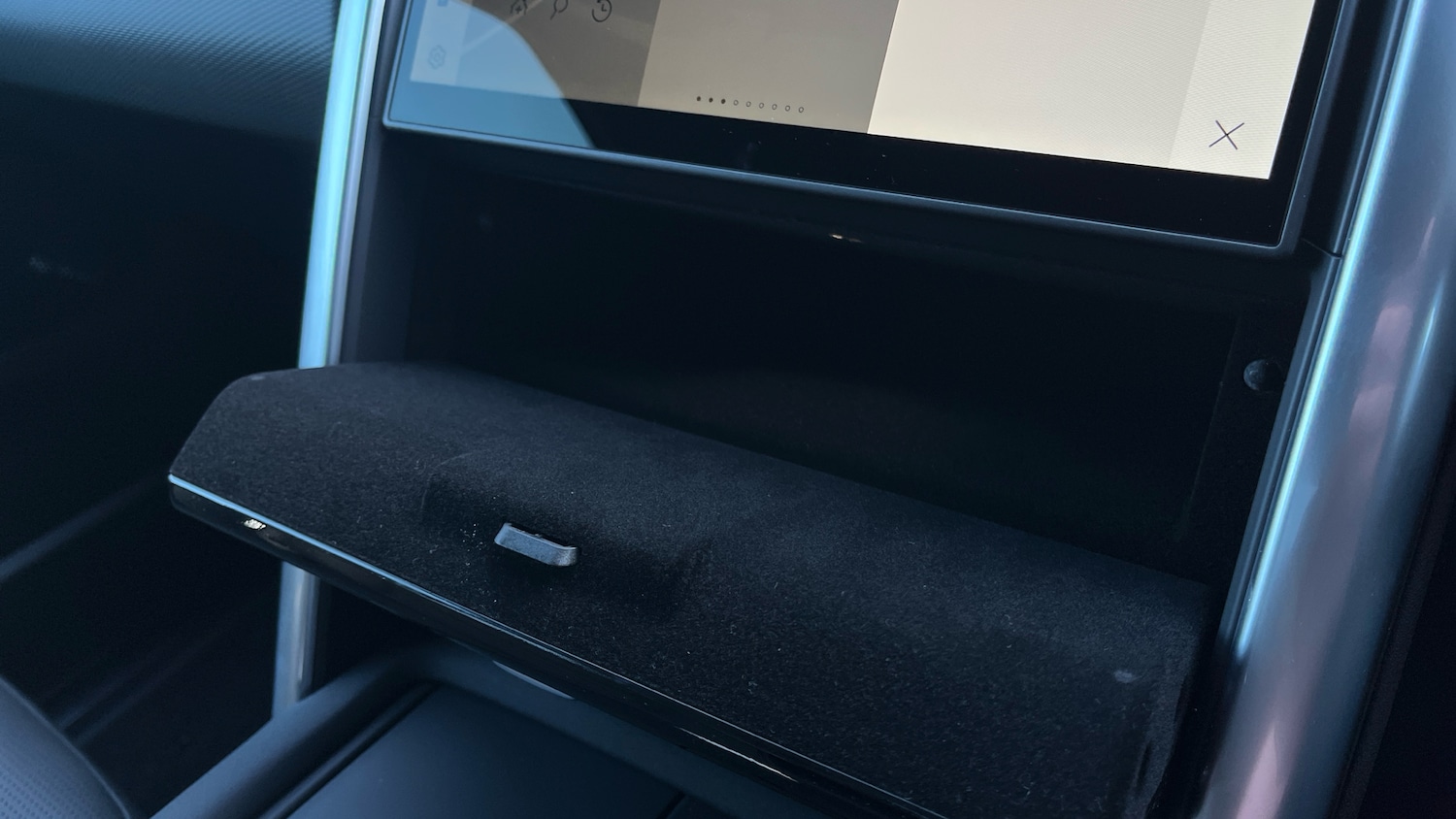 Used Land Rover Discovery 2025 for sale - 77336476: Photo 46