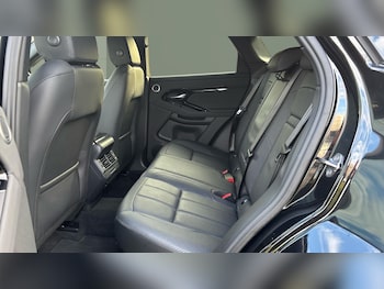 Used Land Rover Range Rover Evoque 2025 for sale - 78269926: Photo