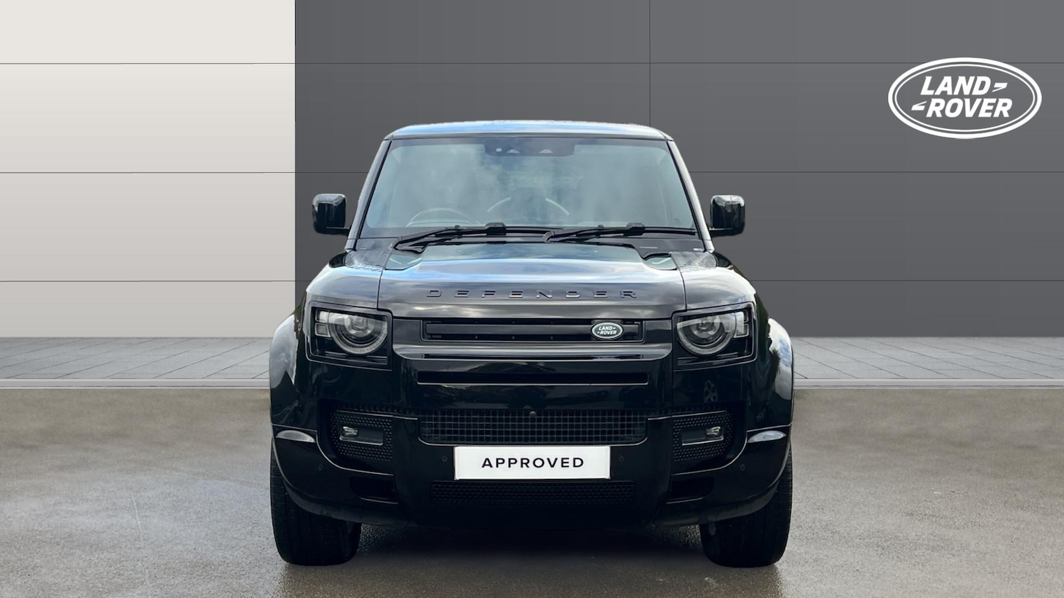 Used Land Rover Defender 2024 for sale - 76322482: Photo 7