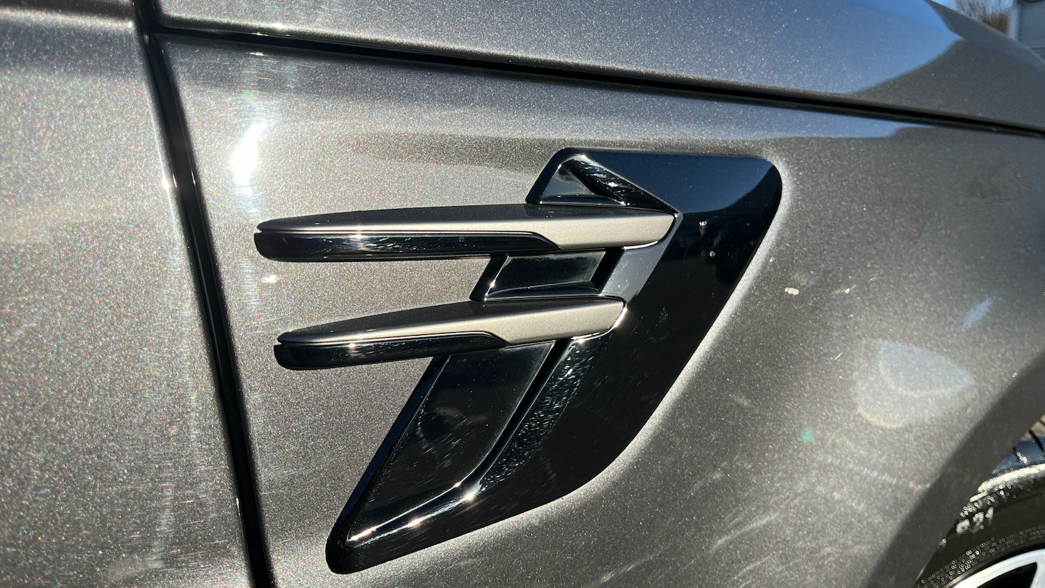 Used Land Rover Range Rover Sport 2021 for sale - 77088074: Photo 21