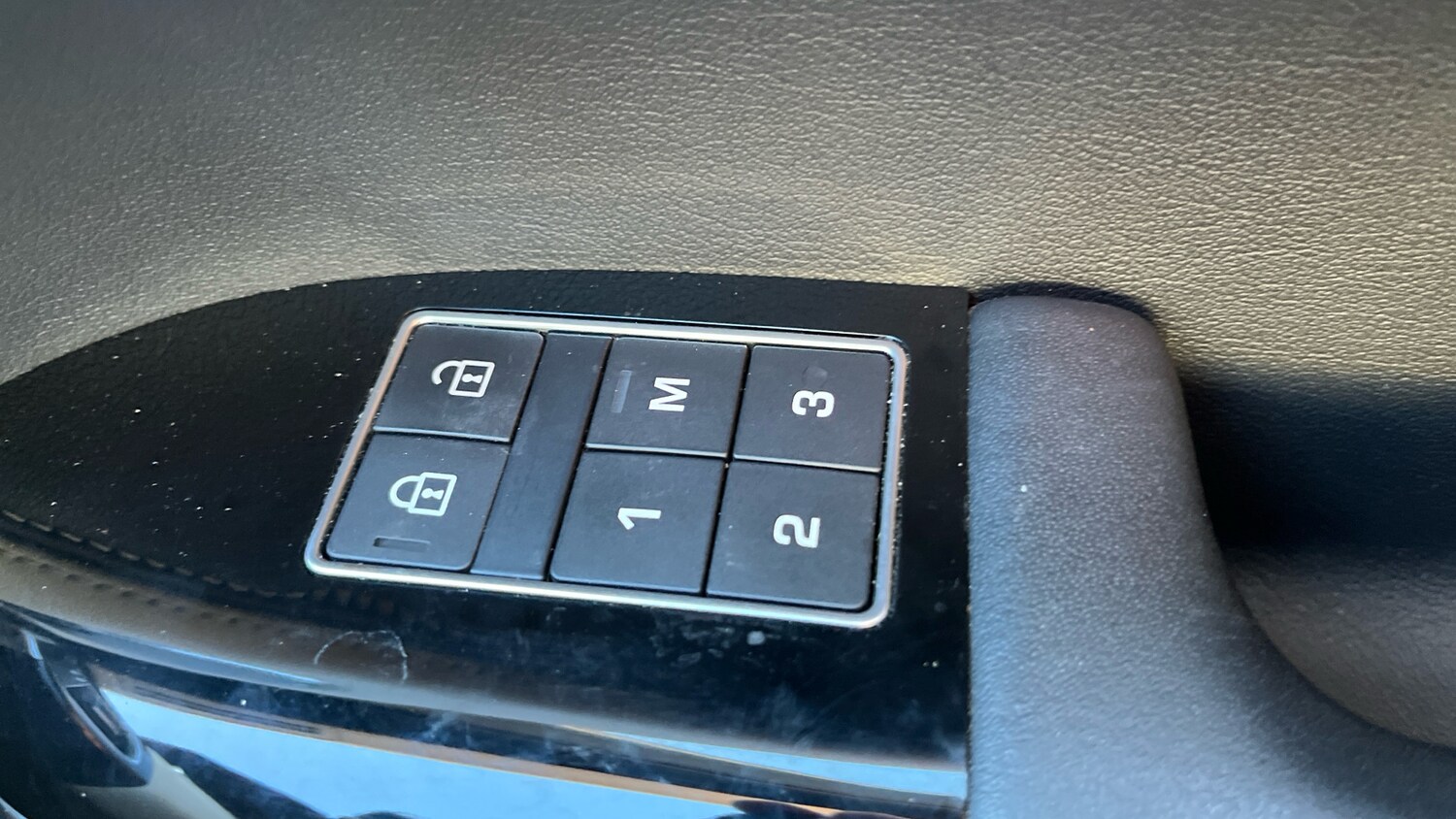 Used Land Rover Range Rover Sport 2021 for sale - 77088074: Photo 24