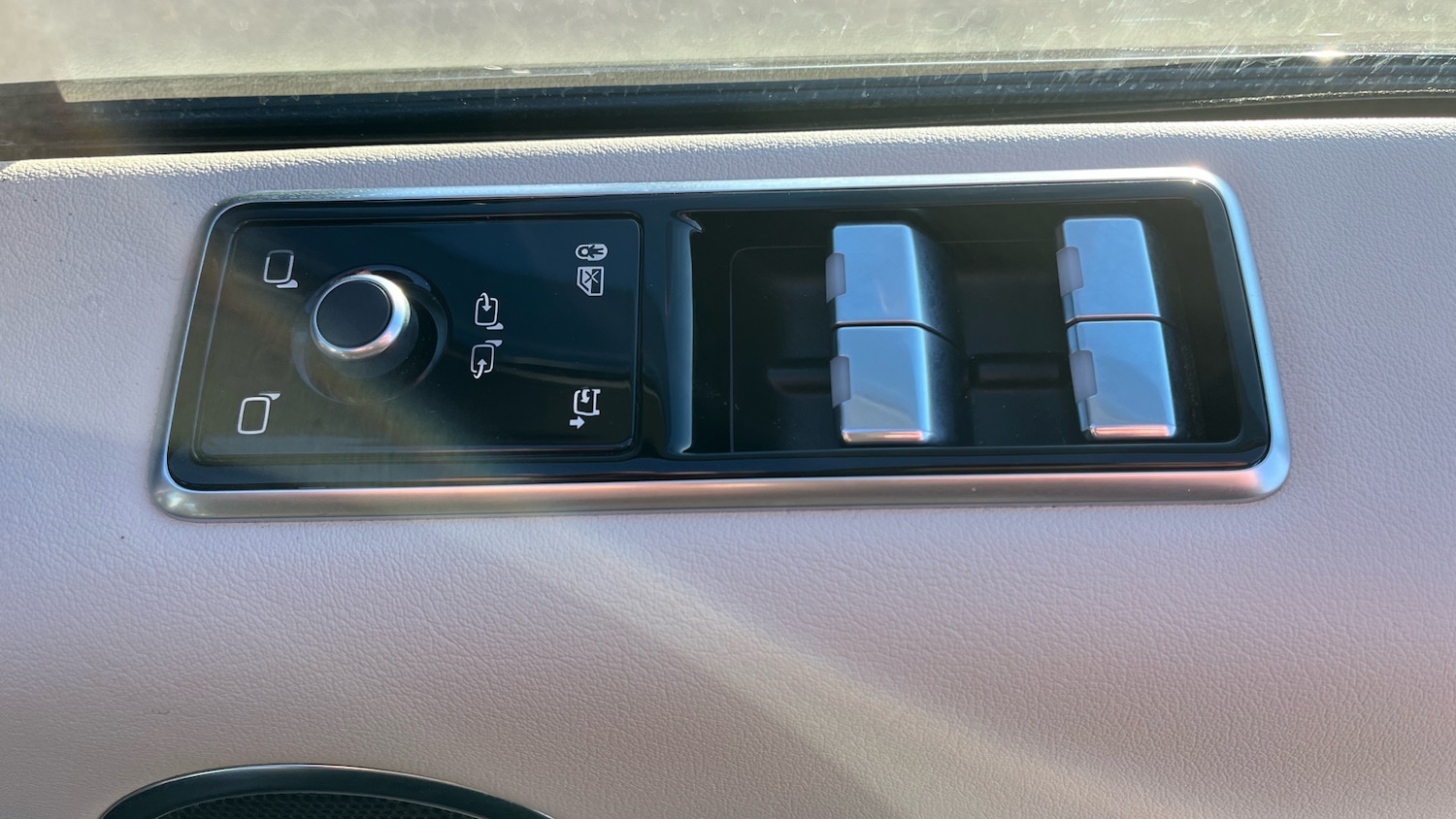 Used Land Rover Range Rover Sport 2021 for sale - 77088074: Photo 25