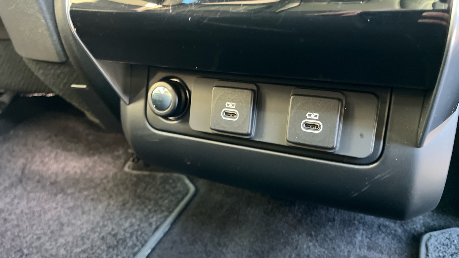 Used Land Rover Range Rover Sport 2021 for sale - 77088074: Photo 27