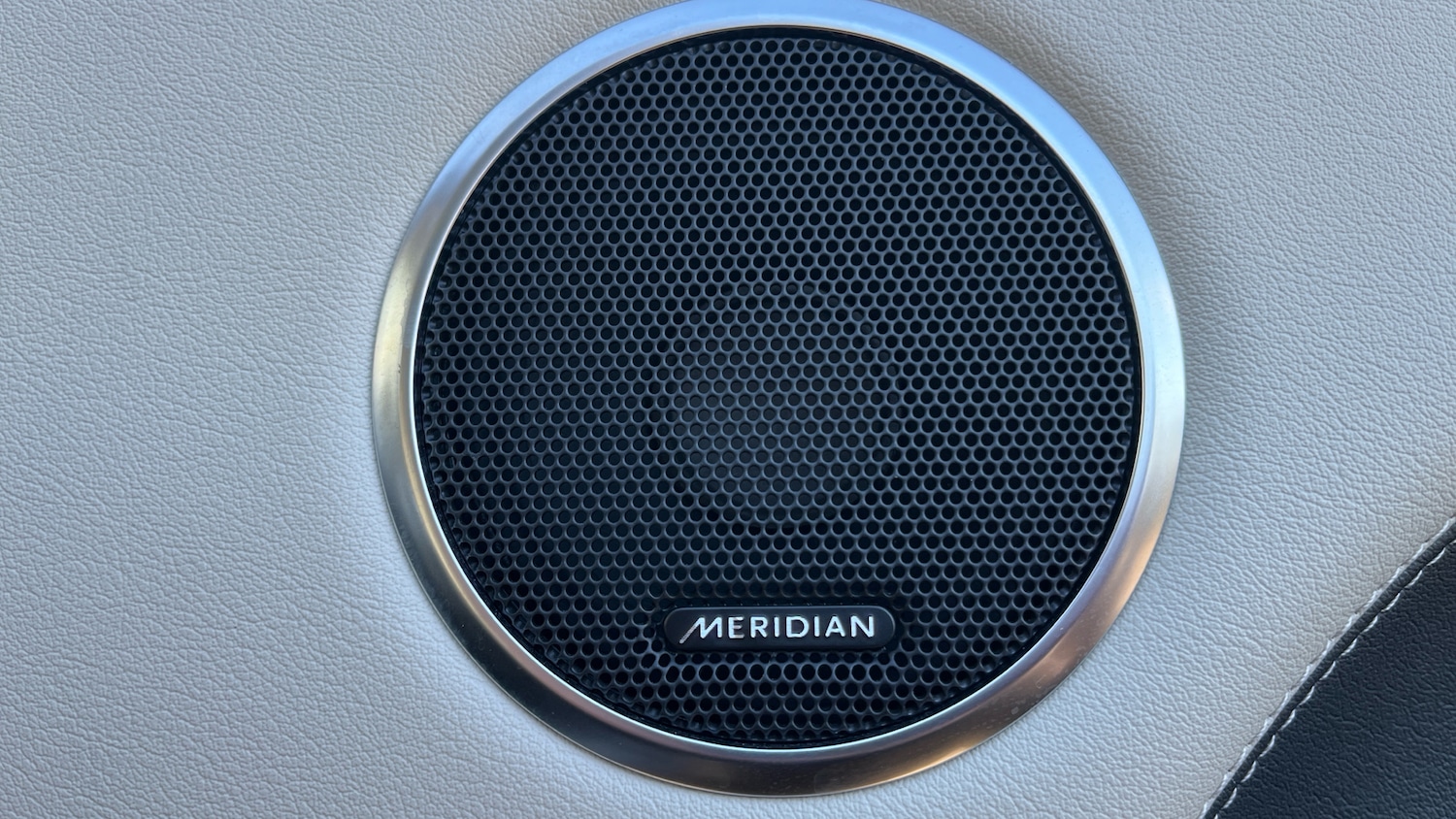 Used Land Rover Range Rover Sport 2021 for sale - 77088074: Photo 31