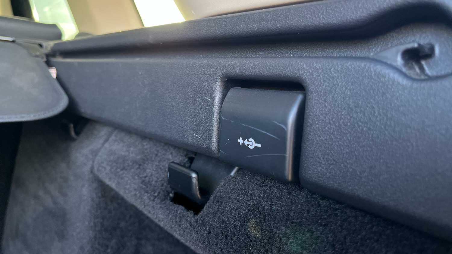 Used Land Rover Range Rover Sport 2021 for sale - 77088074: Photo 37