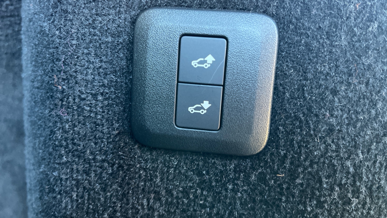 Used Land Rover Range Rover Sport 2021 for sale - 77088074: Photo 38