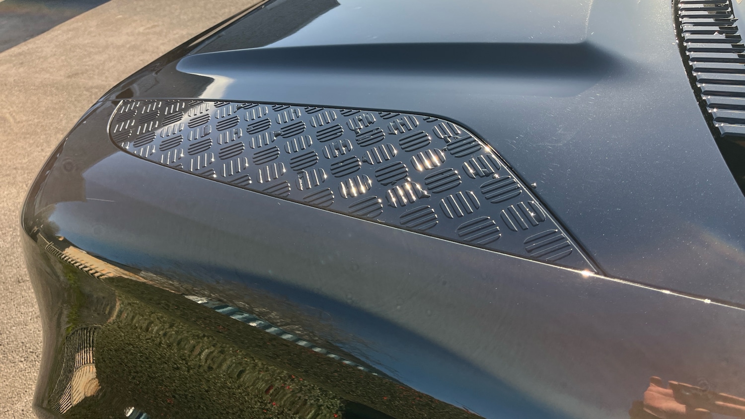 Used Land Rover Defender 2025 for sale - 77088073: Photo 22