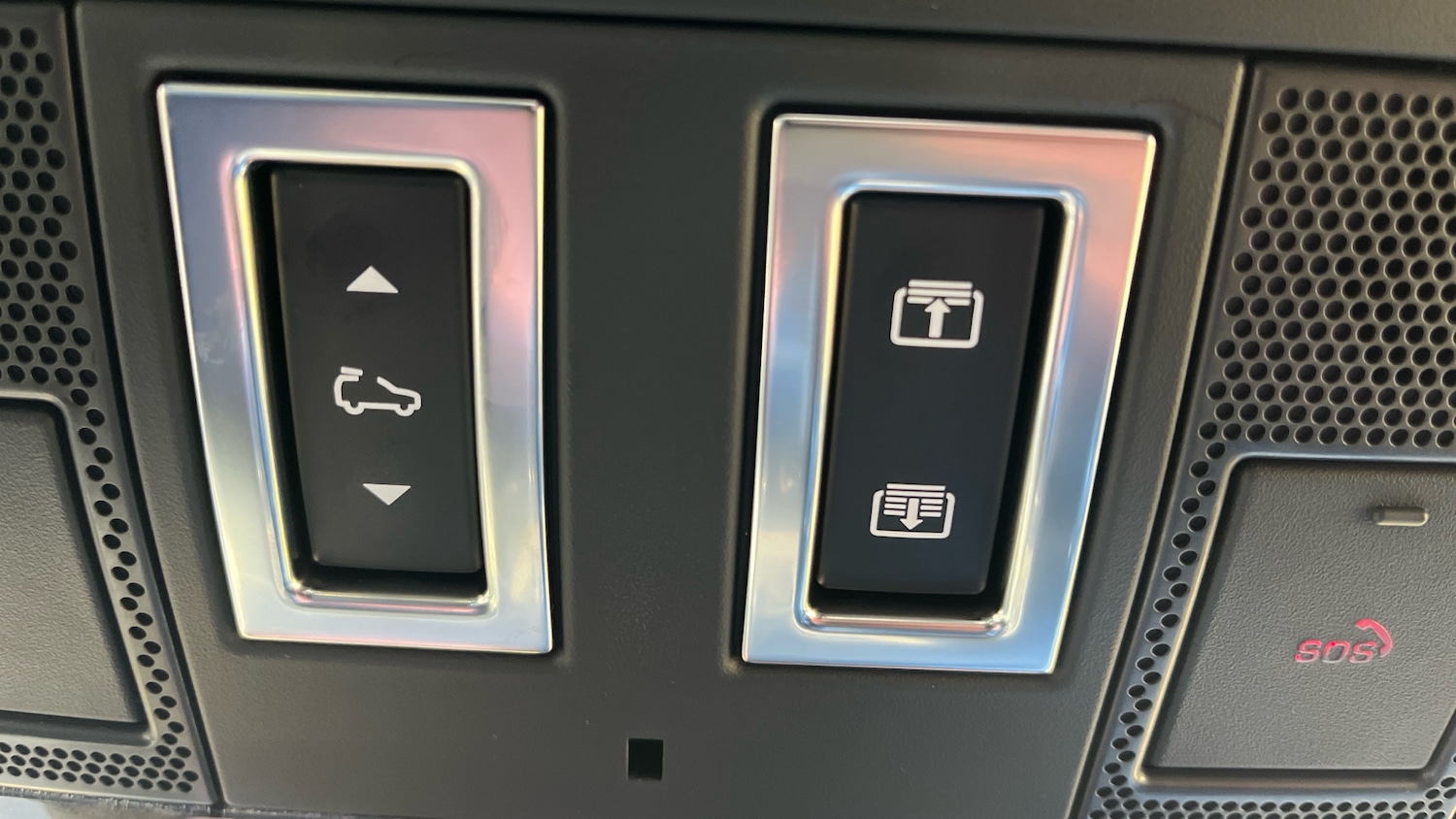 Used Land Rover Defender 2025 for sale - 77088073: Photo 34