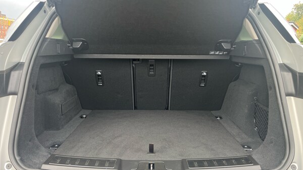 Used Land Rover Range Rover Evoque 2024 for sale - 76299312: Photo 10