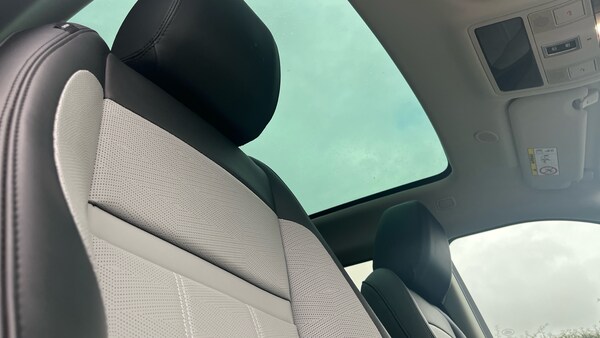 Used Land Rover Range Rover Evoque 2024 for sale - 76299312: Photo 20