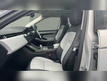 Used Land Rover Range Rover Evoque 2024 for sale - 76299312: Photo 3