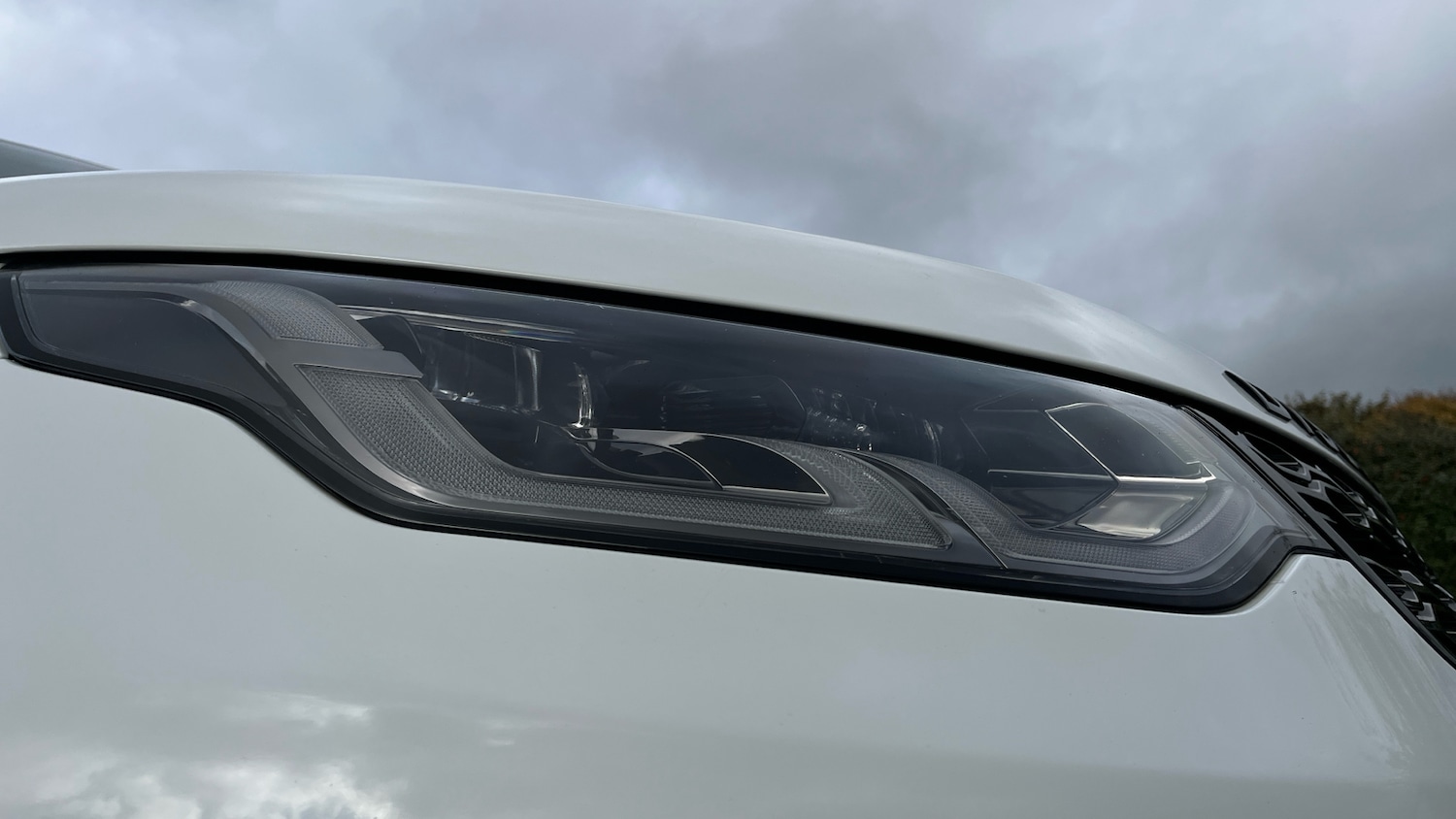 Used Land Rover Discovery Sport 2022 for sale - 76352400: Photo 17