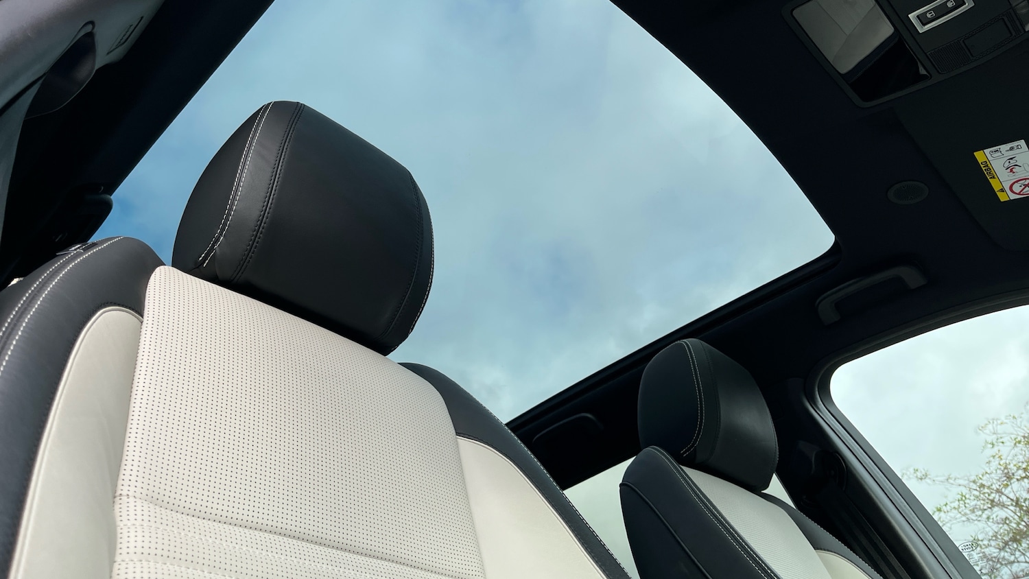 Used Land Rover Discovery Sport 2022 for sale - 76352400: Photo 20