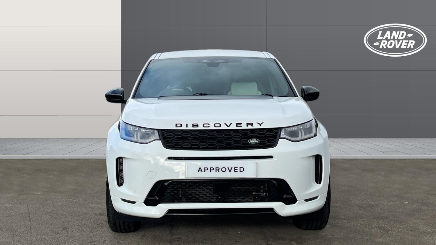Used Land Rover Discovery Sport 2022 for sale - 76352400: Photo 7