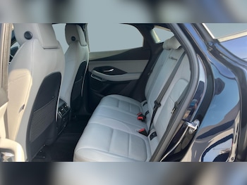 Used Jaguar E-Pace 2023 for sale - 77883842: Photo